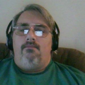 Meet your Posher, Burt